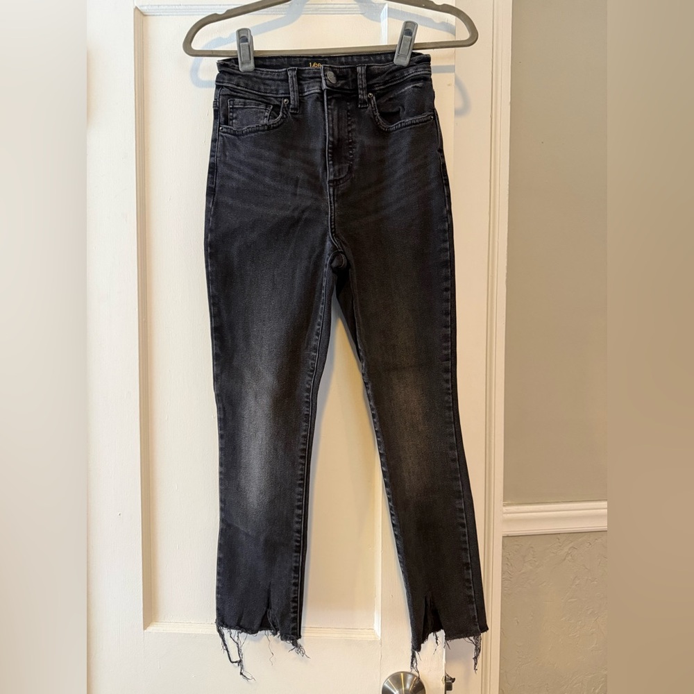 Vintage Lee Jeans